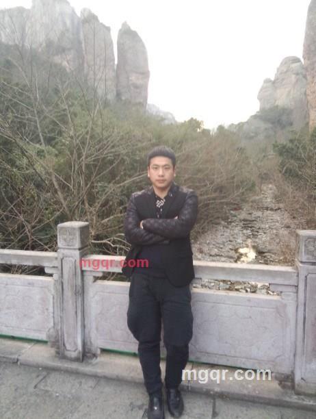 游戏√OVER←的第5张照片