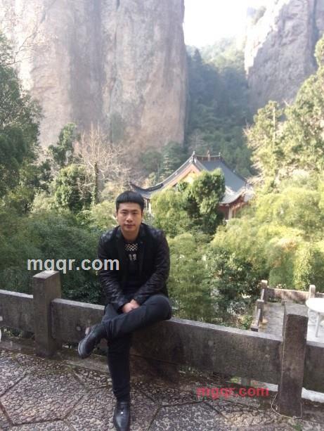 游戏√OVER←的第4张照片