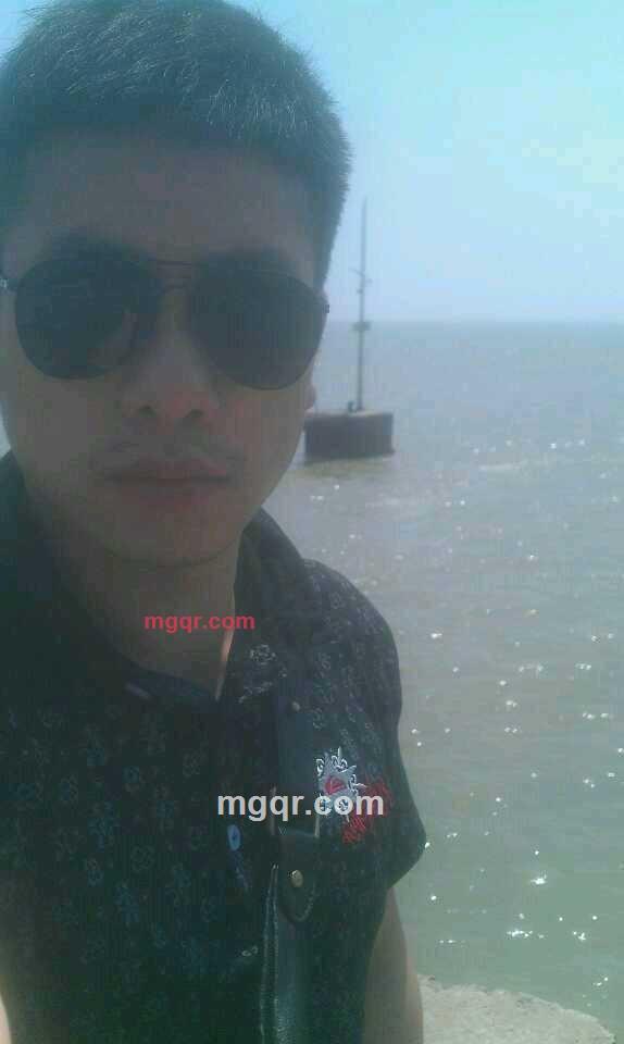 游戏√OVER←的第3张照片