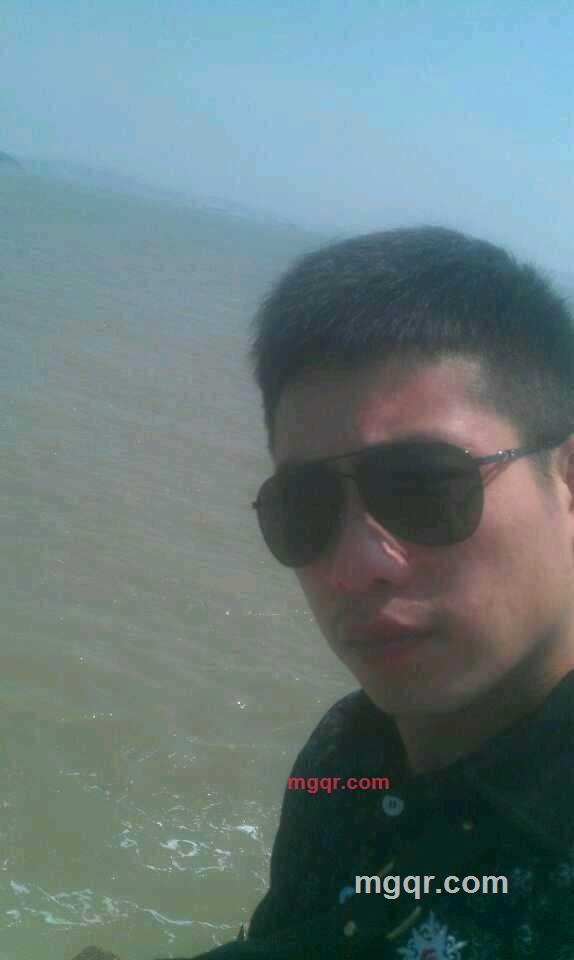 游戏√OVER←的第2张照片