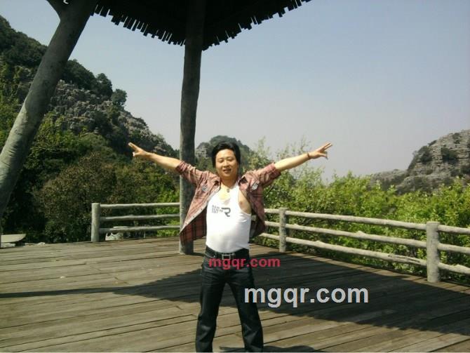 温柔健康男的第2张照片