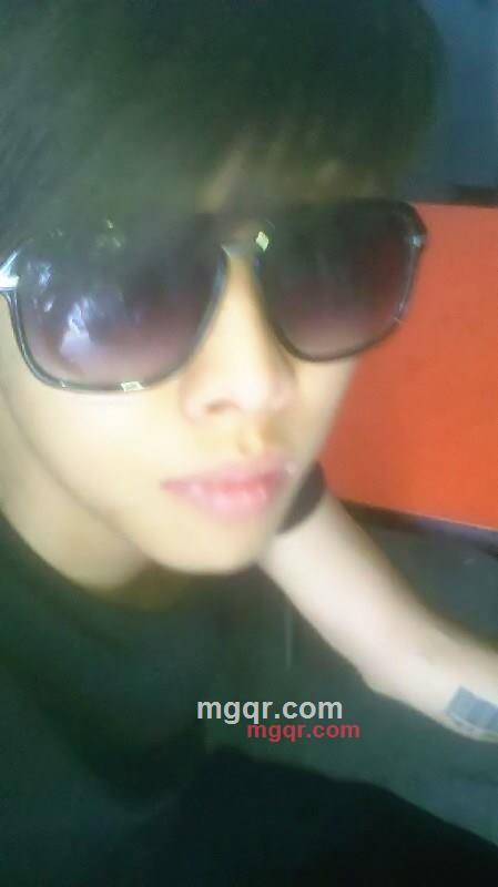 andy Ai的第1张照片