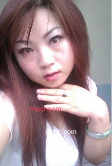 小妮小妮的第1张照片