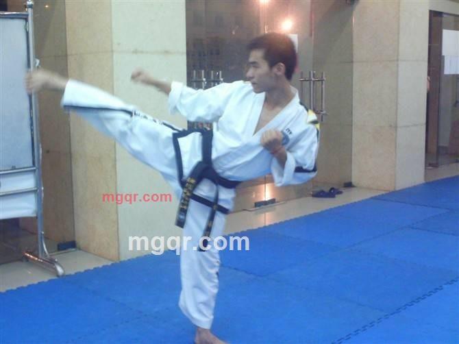 人物进化论的第4张照片