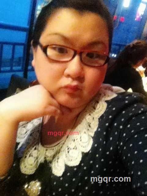 米呀米的第2张照片