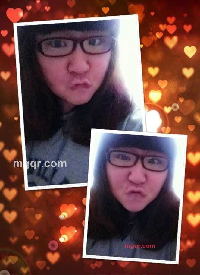 米呀米的第1张照片