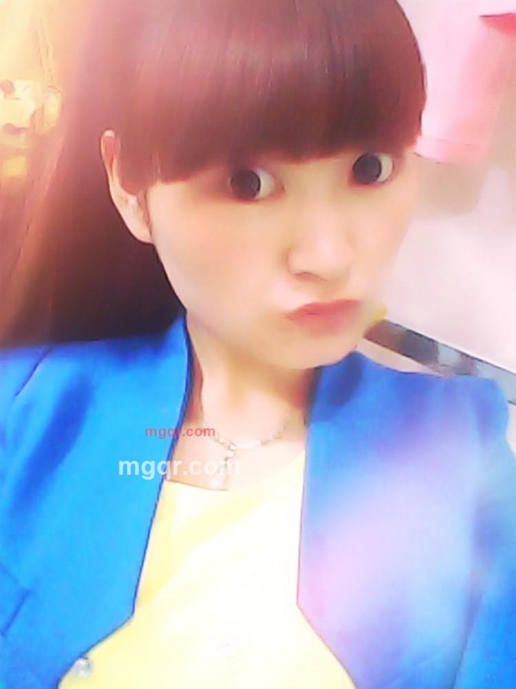 张霞的第7张照片