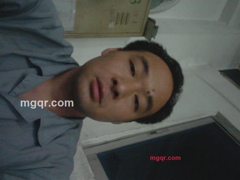 龙加良的第1张照片