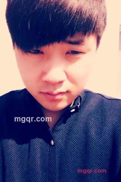 糕负帅的第3张照片