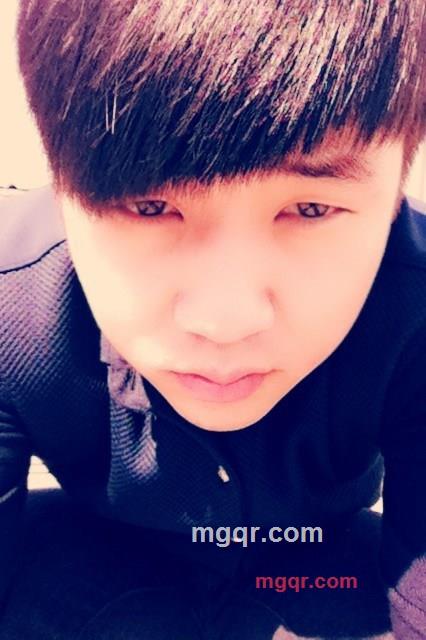 糕负帅的第2张照片