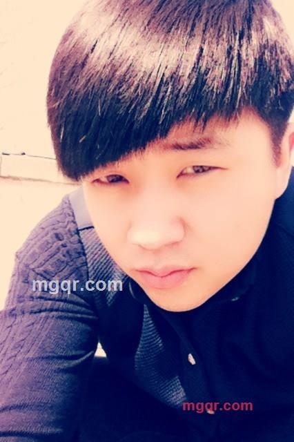 糕负帅的第1张照片