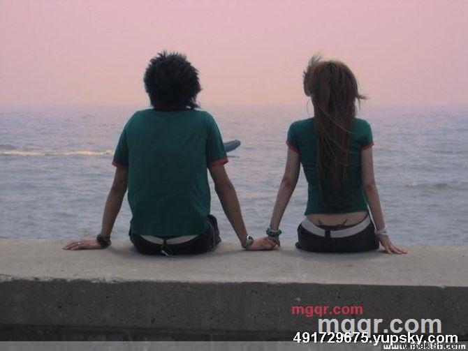 脱不掉的孤独的第1张照片