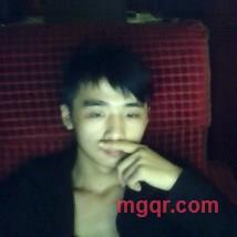 去哇的第2张照片