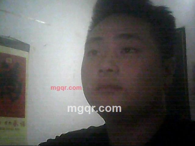 真得好想爱爱的第2张照片