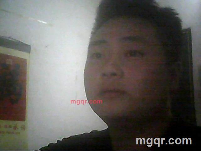 真得好想爱爱的第1张照片