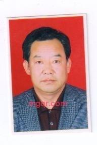 zhaofuhai的第1张照片