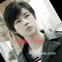 八欲六情的第1张照片