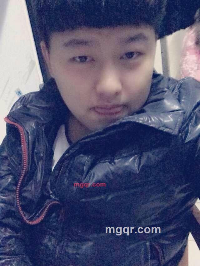 嗯哼美妞的第4张照片