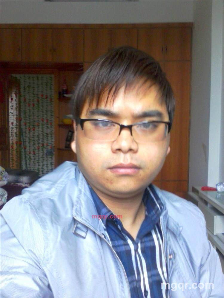 MR.高的第1张照片