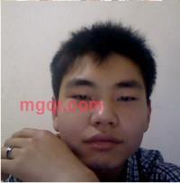 潇湘书社的第3张照片