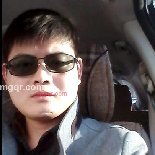 夜泠枫的第1张照片