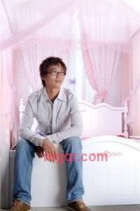 zhangxin241的第1张照片