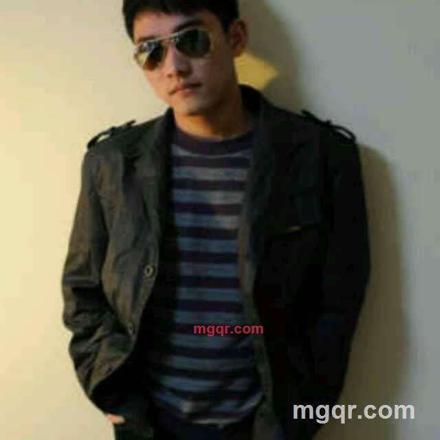 只为那**的温柔的第2张照片