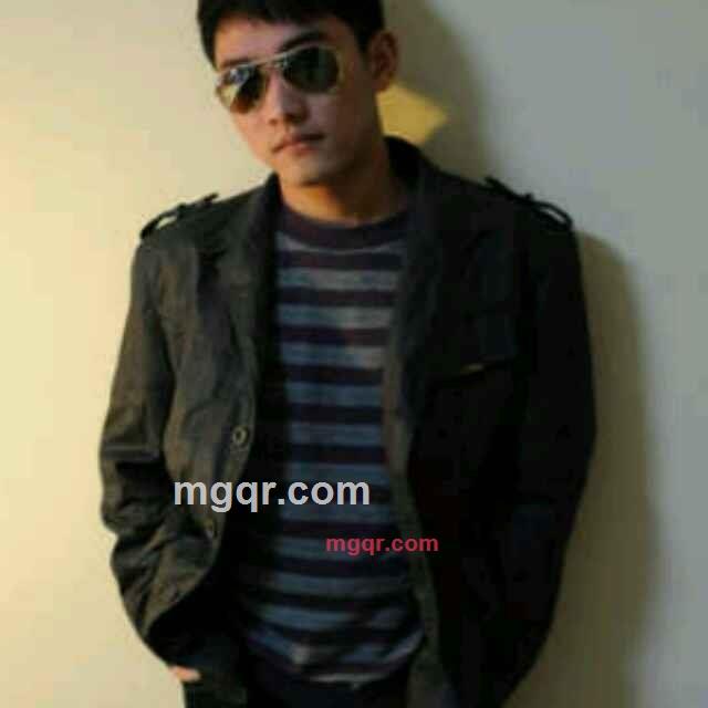 只为那**的温柔的第1张照片