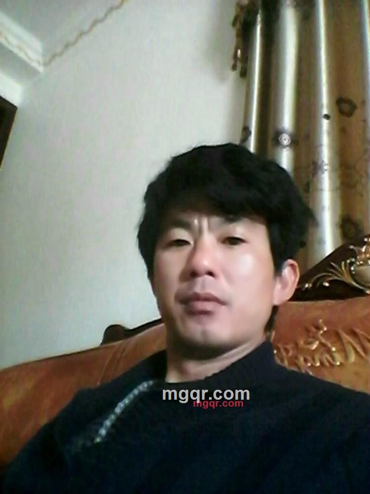 忘不忘的第2张照片