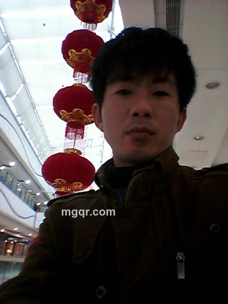 忘不忘的第1张照片