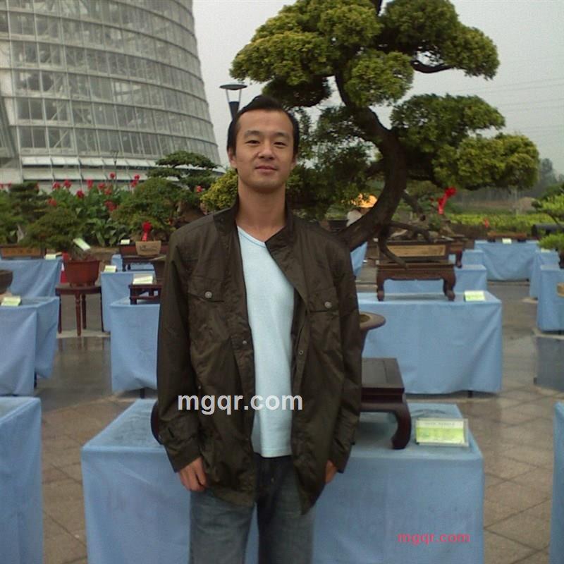 和你有约的第1张照片