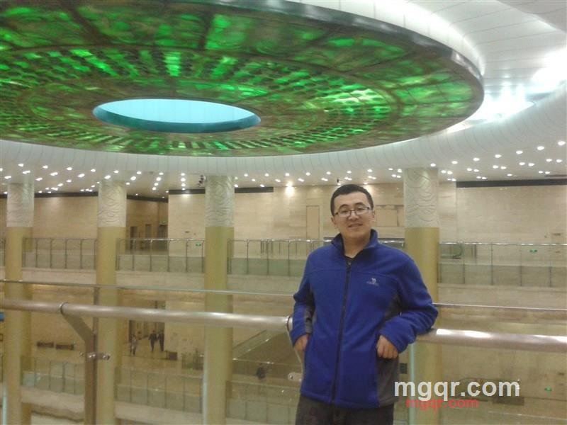 skylovesrain的第1张照片