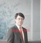 文红的第1张照片