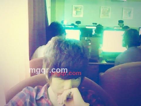 爱上你我很好的第3张照片