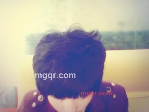 爱上你我很好的第2张照片