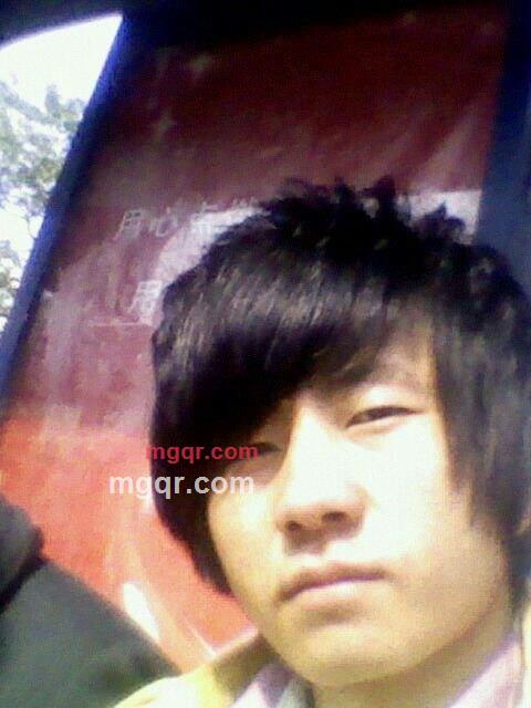 爱上你我很好的第4张照片