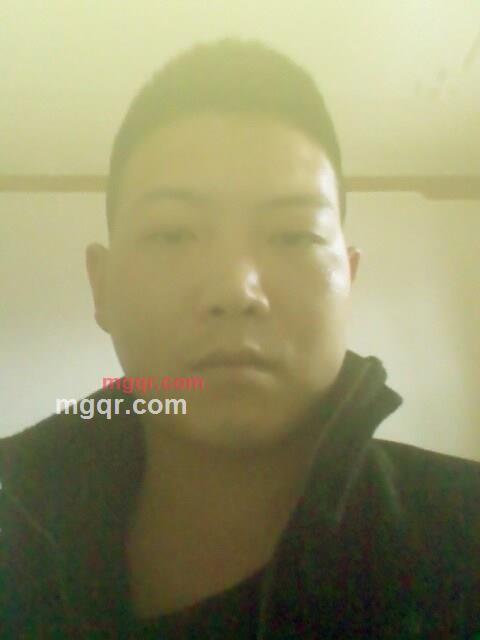 咬字分开nian的第1张照片