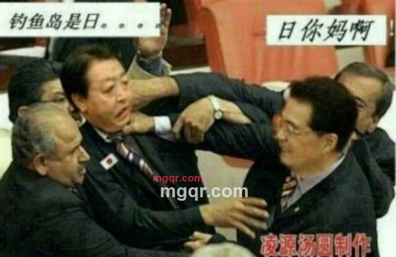 小宇哥的第3张照片