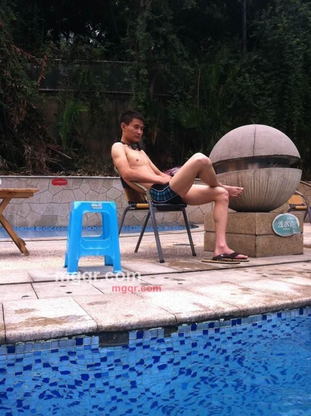 小宇哥的第4张照片