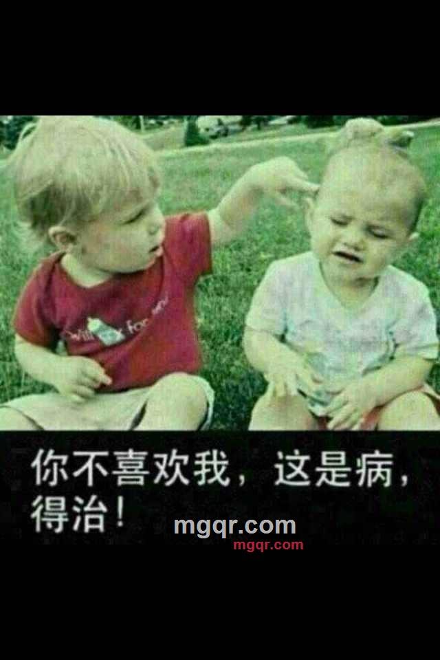 小宇哥的第1张照片