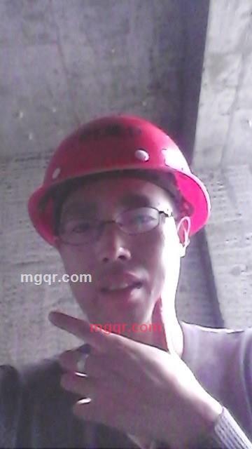 爱我你就别走了的第1张照片