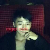 去哇的第1张照片