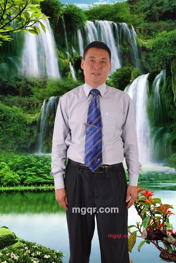 Shimisi的第4张照片