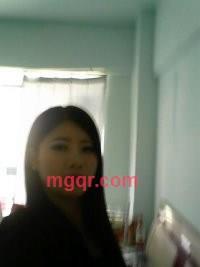 乖乖1234的第6张照片