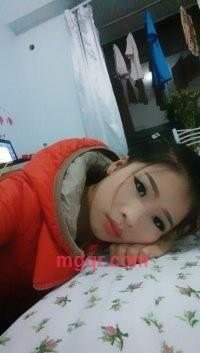 乖乖1234的第4张照片