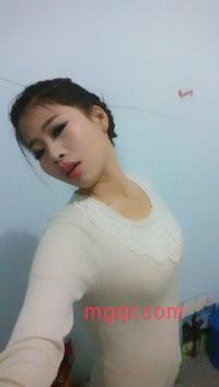 乖乖1234的第2张照片