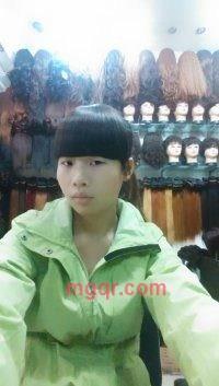 乖乖1234的第1张照片