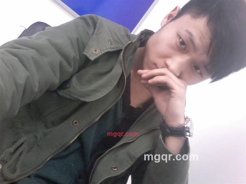 qiubaoyang阳的第1张照片