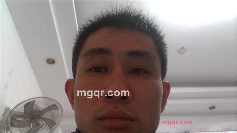 川厦浪子的第1张照片