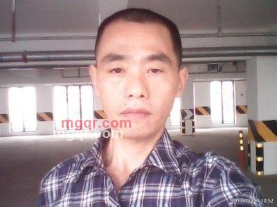 天涯志海的第2张照片